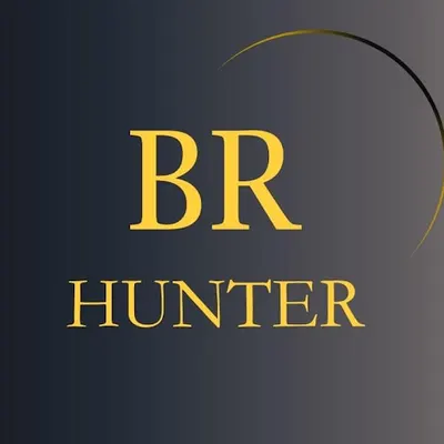 Biuro Rachunkowe HUNTER Edyta Urbańska